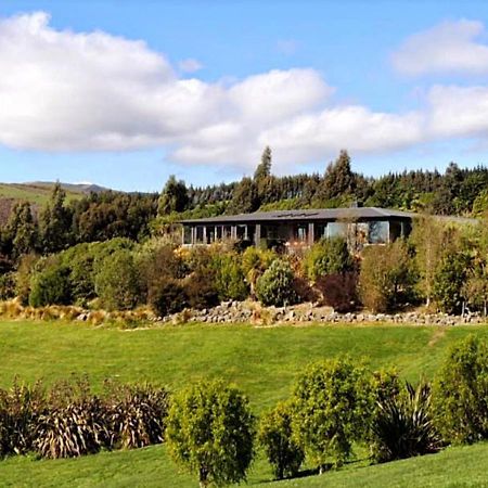 Waipuna Estate Bed and Breakfast Tai Tapu Εξωτερικό φωτογραφία